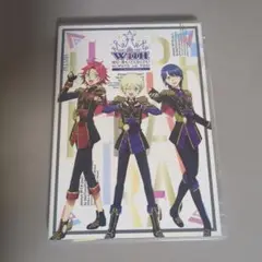 【DVD】朝も！夜も！どんなときも！always WITH you!!