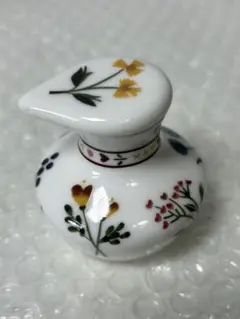 Item thumbnail for item eccc769a-e85f-469d-ae23-b3064a31032d