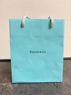 Item thumbnail for item ee7062fe-6bfd-4583-b154-48c7d12ee3ff