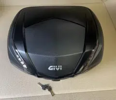 Item thumbnail for item 98bcf023-ba9d-4d43-9f1a-118a9f937e08