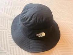 Item thumbnail for item de59c3ba-5311-452b-9ec1-a8cf7dc1e6fb