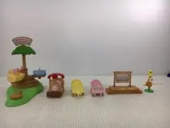 Item thumbnail for item 6f64df21-3977-4b0a-8e77-a5f1598e7ce5