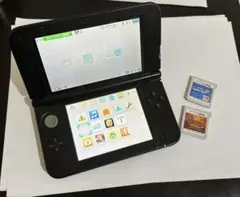 Item thumbnail for item d025c7b0-2417-466c-b62b-85a0e144649b
