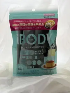 Item thumbnail for item 7f2e430b-b7cb-4fcc-838b-bcbbba030e48