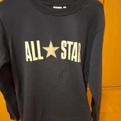 Item thumbnail for item c2879578-17e2-410f-b366-14af14a22901