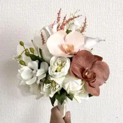 Item thumbnail for item dca9d9b6-86b7-4378-b273-dfb11fc72aaa