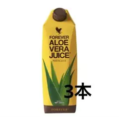 Item thumbnail for item a7167796-2c90-4e3e-9176-a33ae55bd9ca