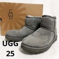 Item thumbnail for item 2dab9e6b-9045-4269-9db0-b71309500f85