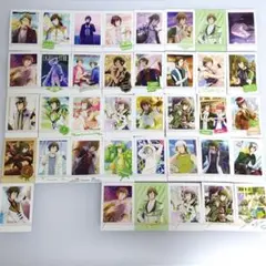 カードまとめ 大和 ③ ぱしゃこれ
