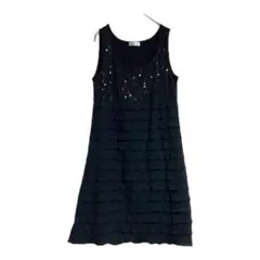 Item thumbnail for item dacf62ab-8042-4efc-87f5-4ee6f9938d19