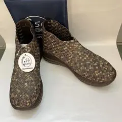 Gomu. Gomu