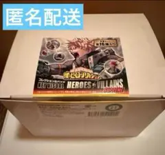 ヒロアカ 堀越耕平 原画展 ヒロアカ展 コレクション缶バッジ 15点セット