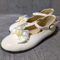 Item thumbnail for item d8fbc505-f2f2-4be5-98e5-ea7e400b4b54