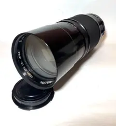 Item thumbnail for item c0c5dfeb-43f5-4752-8081-0b68380ea2b3
