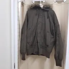 Item thumbnail for item 73c8ce71-1ac3-472c-8884-eed50bdc7db8