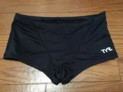 2025年最新】TYR 競パンの人気アイテム - メルカリ
