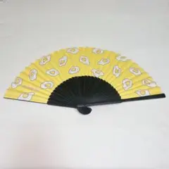 Item thumbnail for item 1603b49f-068c-4f95-883d-1925a948ebb4