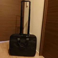 TUMI 22028DH 28インチ2輪キャスター付きラゲージ  スーツケース 2025年最新】tumiキャスター付きラゲージの人気アイテム - メルカリ