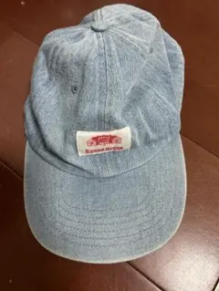 Item thumbnail for item b6af24db-cb6d-4abf-b9f2-d668f4de664b