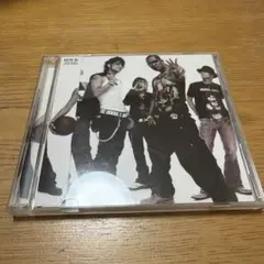 Item thumbnail for item 1bc2de7f-8457-4645-ae2b-243900907a53