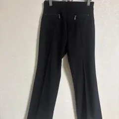 Item thumbnail for item 204f50d6-95fc-4471-8903-64d21ab1e2ca