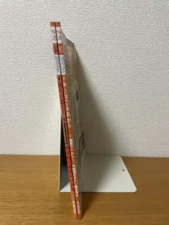 バラ売り可　陶遊　2冊セット　陶芸　ロクロ　釉薬　シンポ　電気窯　粘土　茶碗