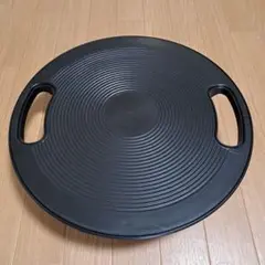 バランスボード 黒