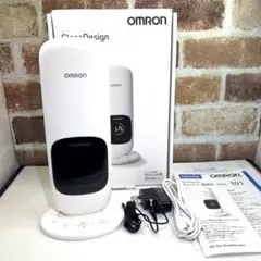 Item thumbnail for item 8765523c-64c2-439b-9bd3-689eeb9d8806