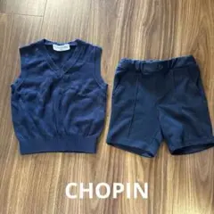 Item thumbnail for item 0335b42d-a26c-4025-80ac-a825c6b37e2c