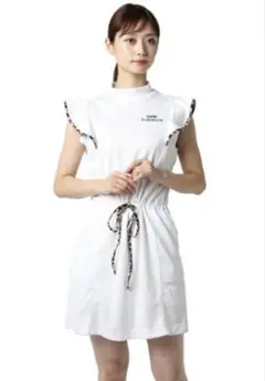 Item thumbnail for item b1e8ae2f-770d-42c5-956b-ea36eb9f3301