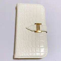 Item thumbnail for item 731ddc8d-20b2-4fa1-bcd6-a6ffe96c67d2