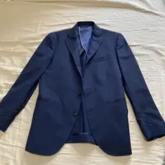 スーツジャケット