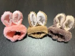 Item thumbnail for item 8f67554c-0fc4-4989-b08a-6bc86a8ba30a
