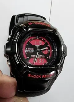 2025年最新】G-SHOCK G-550FBの人気アイテム - メルカリ