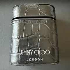 Item thumbnail for item 70efa0bd-ee26-4ba4-abfd-cc093ea9c2d6