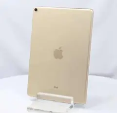 【美品イラスト制作】 iPadPro10.5 256GB＋ApplePencil