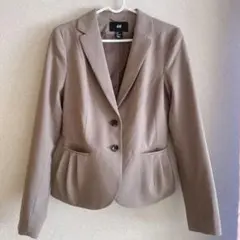 H＆M ジャケット