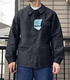 Item thumbnail for item 792fe4aa-ccd3-4348-9b3a-3e3c2d4a0dbf