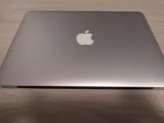 MacBook Pro (Retina, 13-inch, Mid 2014)