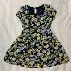 Item thumbnail for item a8ff9c31-3ddf-41f8-aaa8-38cd34aadf93