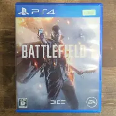 BATTLEFIELD1