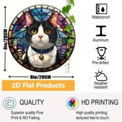 Item thumbnail for item ef1b23b1-60fd-4be2-924b-df1ae8d8bd9a