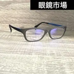 Item thumbnail for item 14251cb7-4368-42a3-86a8-10033f3588a2