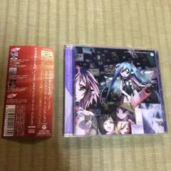 Item thumbnail for item 6f914a4c-e729-499d-b71b-3256a947192e
