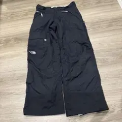 Item thumbnail for item b2a6001c-302e-41d0-b20a-2a867886baf0