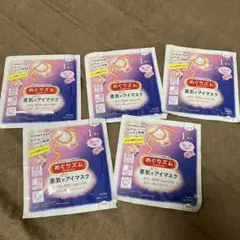 Item thumbnail for item 06f14bf8-8571-4b59-9c26-e335b8a5888e