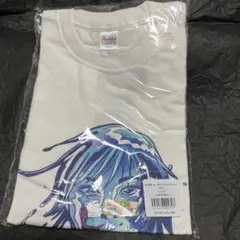 谷山紀章　pet ロングTシャツ　Lサイズ　新品　匿名配送