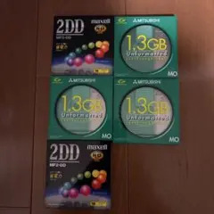 Item thumbnail for item 722e3a31-d649-4155-ab51-4b268bc554fb