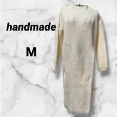 Item thumbnail for item 1101ea0c-b3c0-421b-88ae-71da94933ae9