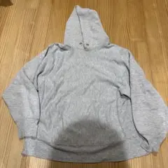 80s Champion Reverse Weave Warmup パーカー
